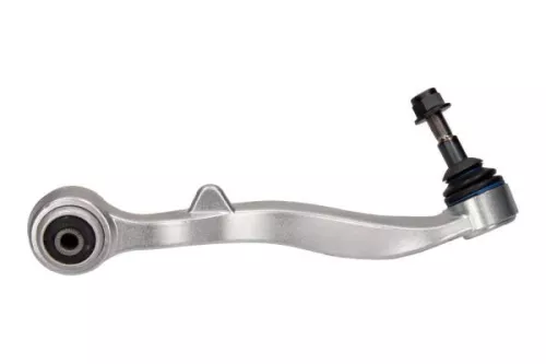 MAXGEAR Control/Trailing Arm, wheel suspension (72-0763)