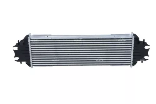 NRF Charge Air Cooler (30875)