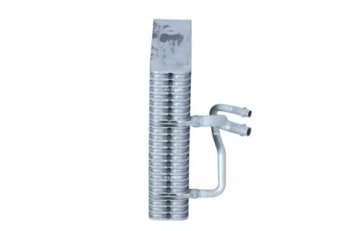 NRF Evaporator, air conditioning (36140)