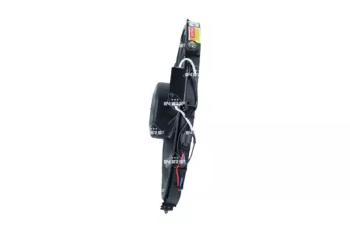 NRF Fan, engine cooling (47028)