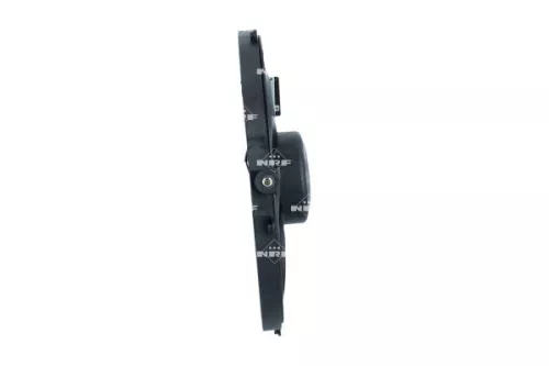 NRF Fan, engine cooling (47028)