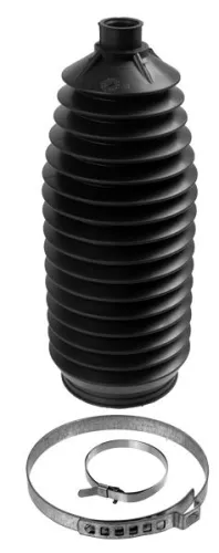 LEMFORDER Bellow, steering (33970 01)