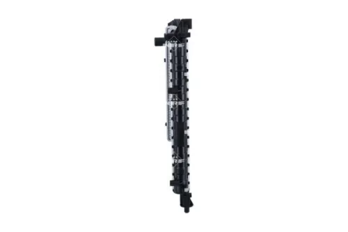 NRF Radiator, engine cooling (58943)