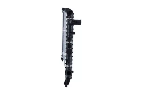NRF Radiator, engine cooling (58943)