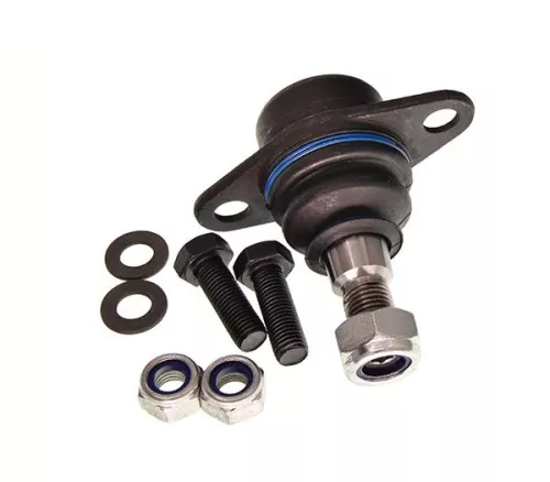 MAXGEAR Ball Joint (72-1569)