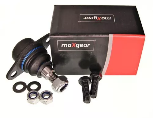 MAXGEAR Ball Joint (72-1569)