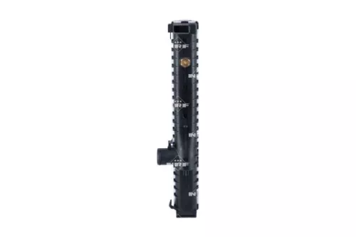 NRF Radiator, engine cooling (519558)
