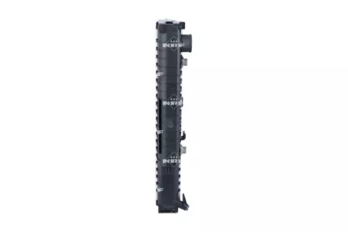 NRF Radiator, engine cooling (519558)