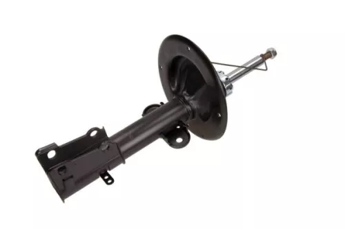 MAXGEAR Shock Absorber (11-0329)