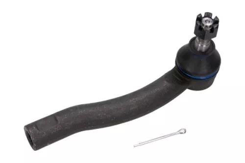 MAXGEAR Tie Rod End (69-0229)