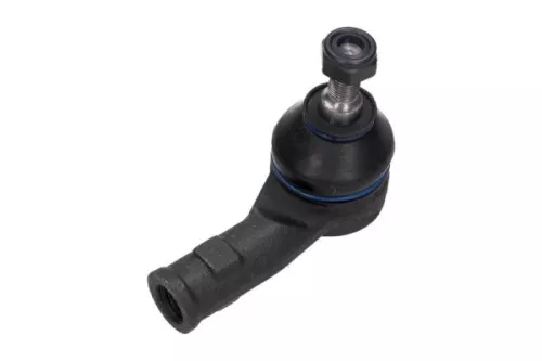 MAXGEAR Tie Rod End (69-0285)