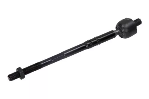 MAXGEAR Inner Tie Rod (69-0424)