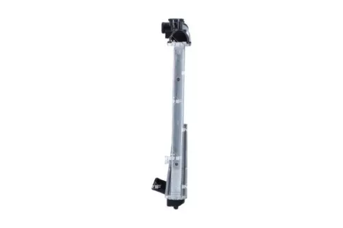 NRF Radiator, engine cooling (507722)