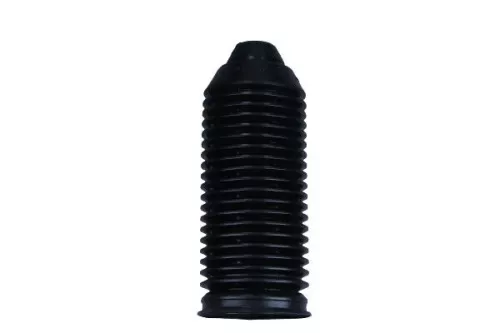 MAXGEAR Protective Cap/Bellow, shock absorber (72-1708)