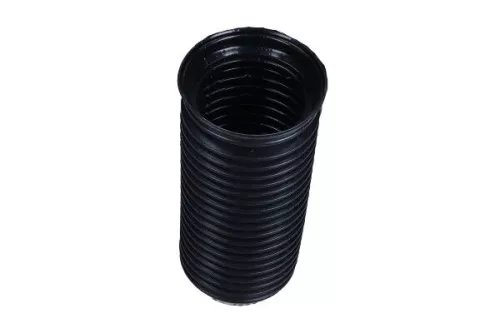 MAXGEAR Protective Cap/Bellow, shock absorber (72-1708)
