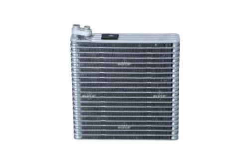 NRF Evaporator, air conditioning (36114)
