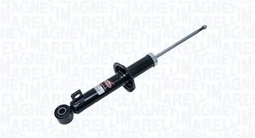 MAGNETI MARELLI Shock Absorber (355762070000)
