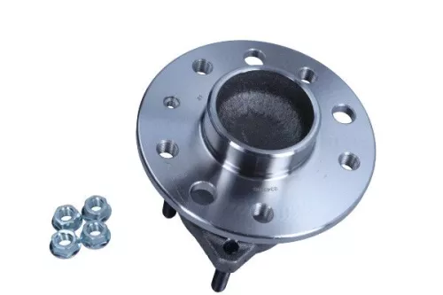 MAXGEAR Wheel Bearing Kit (33-0280)