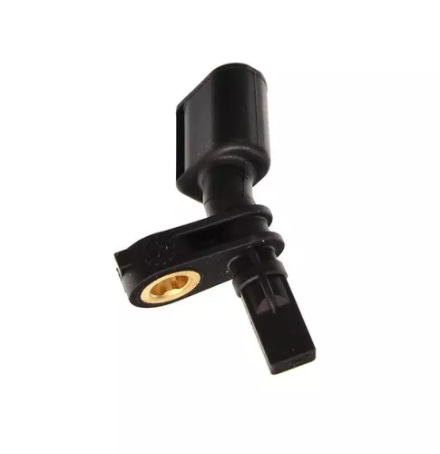 MAXGEAR Sensor, wheel speed (20-0060)