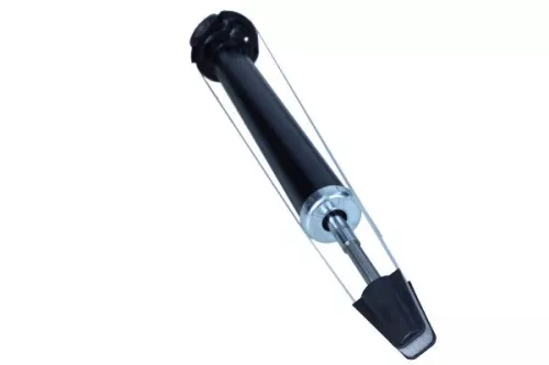 MAXGEAR Shock Absorber (11-0195)