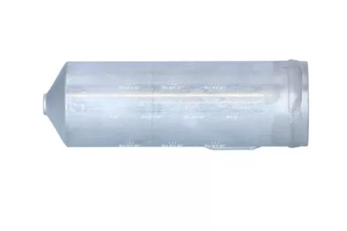 NRF Dryer, air conditioning (33151)