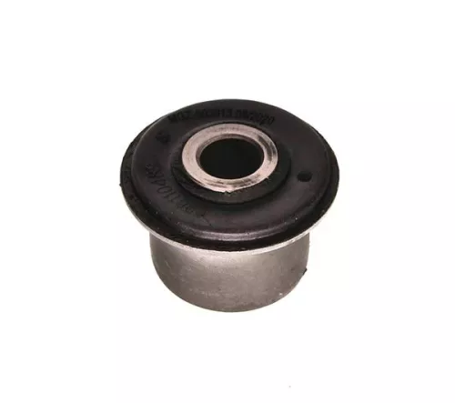 MAXGEAR Mounting, control/trailing arm (72-1695)