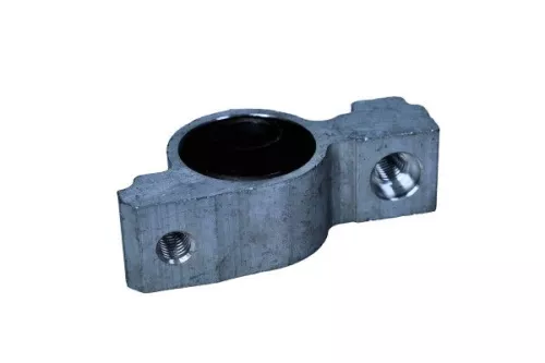 MAXGEAR Mounting, control/trailing arm (72-1696)