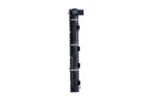NRF Radiator, engine cooling (516573)