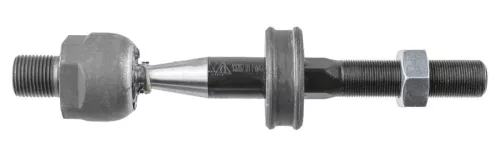 LEMFORDER Inner Tie Rod (13287 01)