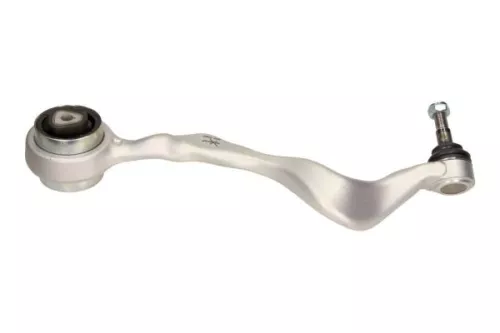 MAXGEAR Control/Trailing Arm, wheel suspension (72-2060)