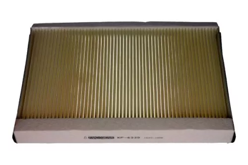 MAXGEAR Filter, cabin air (26-0514)