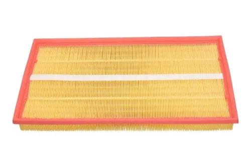 MAXGEAR Air Filter (26-0526)