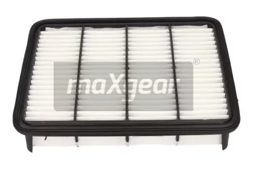MAXGEAR Air Filter (26-0585)