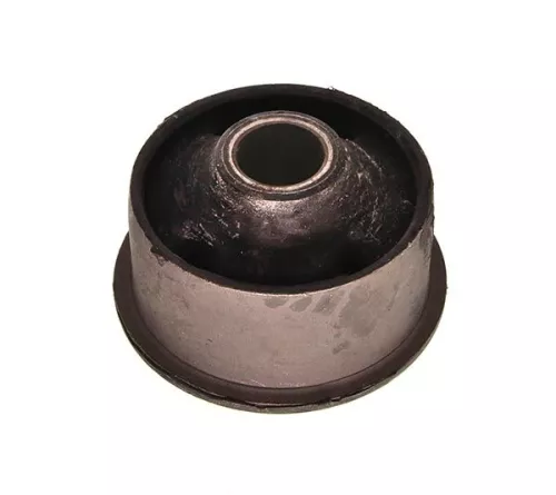 MAXGEAR Mounting, control/trailing arm (72-1324)