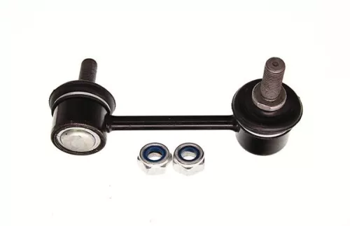 MAXGEAR Link/Coupling Rod, stabiliser bar (72-1438)