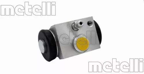 METELLI Wheel Brake Cylinder (04-0973)