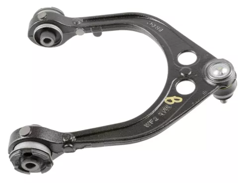 LEMFORDER Control/Trailing Arm, wheel suspension (34359 01)