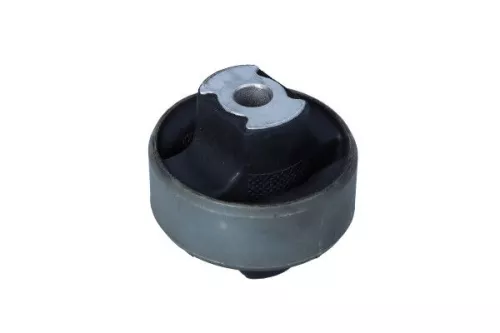 MAXGEAR Mounting, control/trailing arm (72-1937)