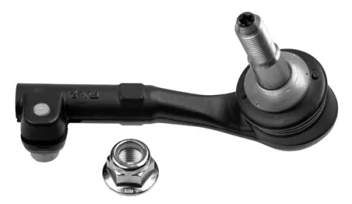 LEMFORDER Tie Rod End (29932 02)