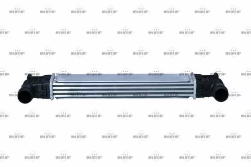 NRF Charge Air Cooler (30108A)