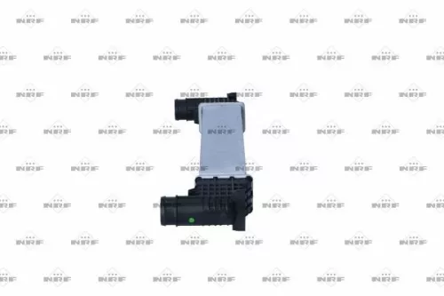 NRF Charge Air Cooler (30108A)