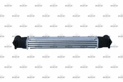 NRF Charge Air Cooler (30108A)