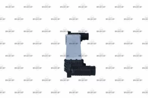 NRF Charge Air Cooler (30108A)