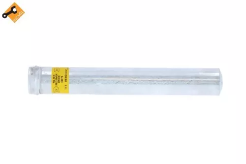 Dryer, air conditioning