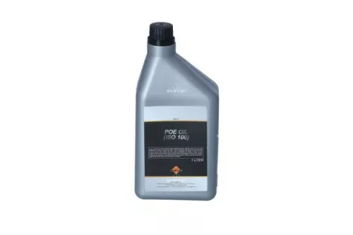 NRF Oil, compressor (38819)
