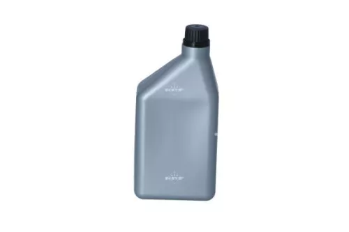 NRF Oil, compressor (38819)