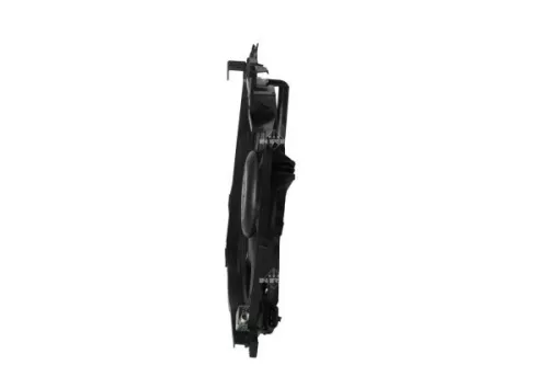 NRF Fan, engine cooling (47011)