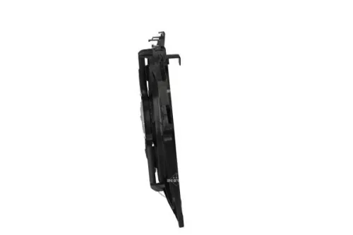 NRF Fan, engine cooling (47011)