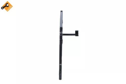 NRF Condenser, air conditioning (350430)