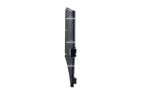 NRF Condenser, air conditioning (350593)
